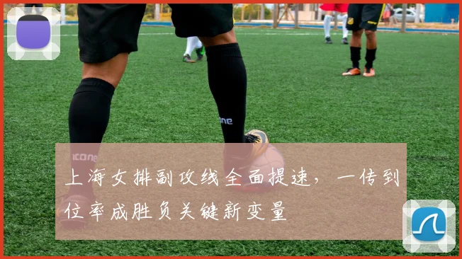 上海女排副攻线全面提速,一传到位率成胜负关键新变量